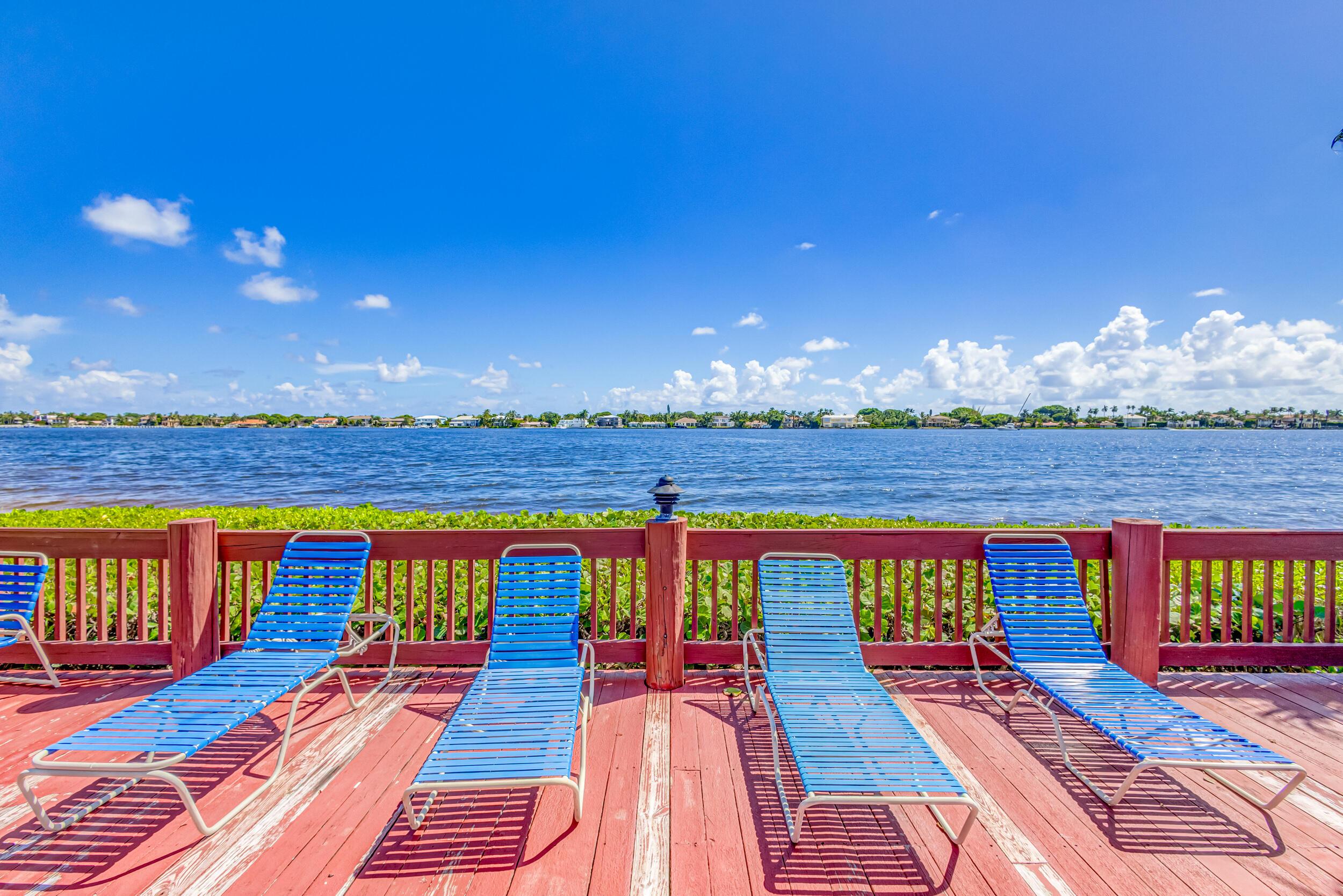 104 Half Moon Circle #A3, Hypoluxo, FL 33462, Hypoluxo - Photo 3