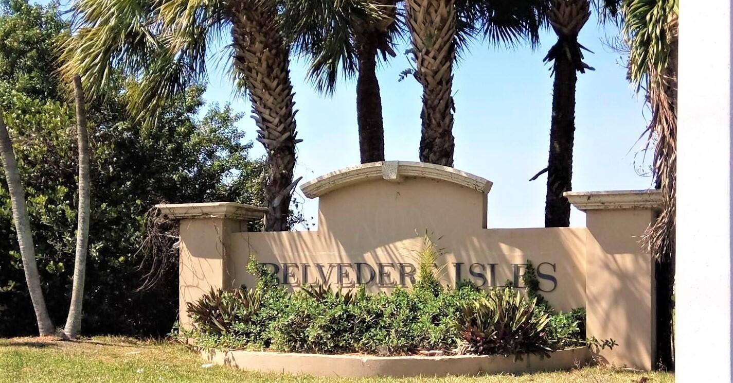 1145 Golden Lakes Boulevard 723, West Palm Beach, FL 33411, West Palm Beach