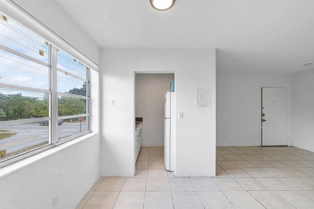14950 N Miami Avenue 6, Miami, FL 33168, Miami