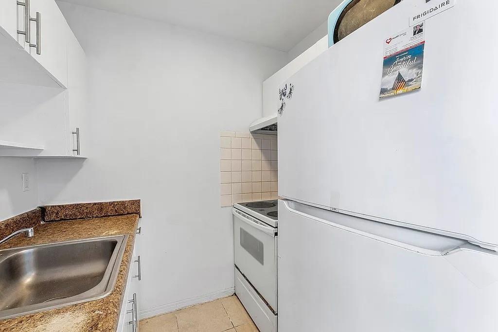 14950 N Miami Avenue 6, Miami, FL 33168, Miami - Photo 4