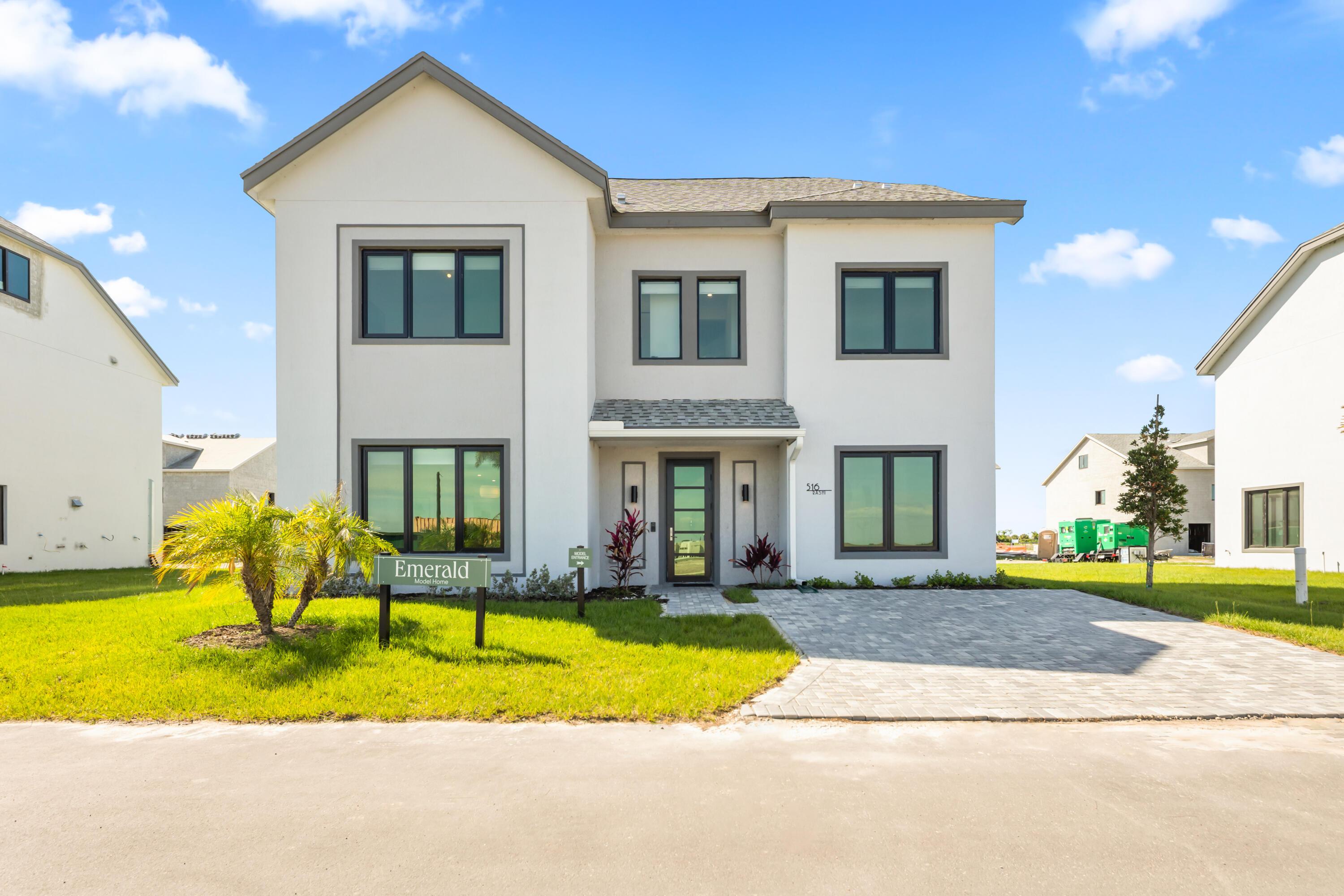1821 Rashi Drive, Okeechobee, FL 34974, Okeechobee