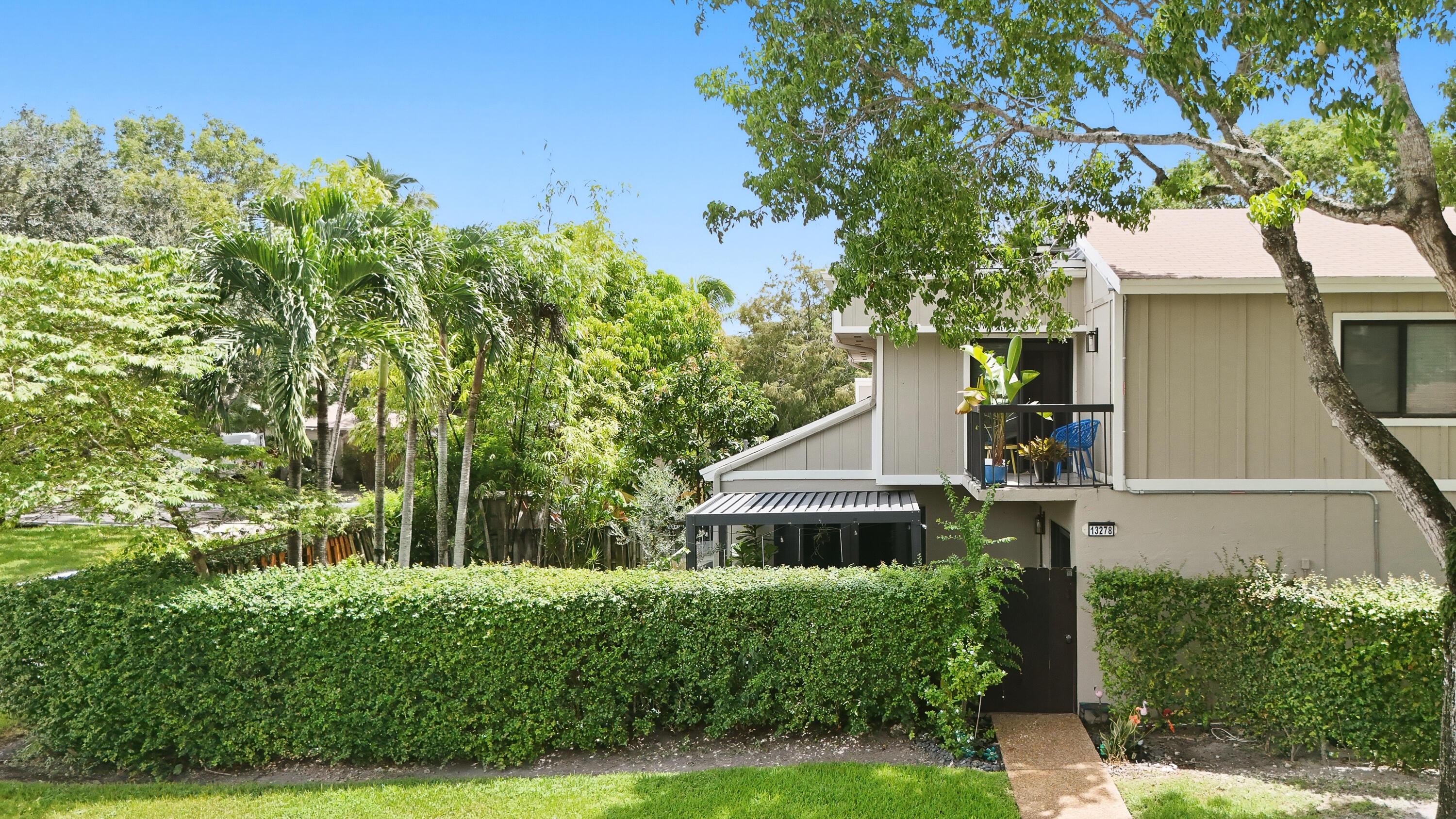 13278 NW 5th Court, Plantation, FL 33325, Plantation - Photo 4