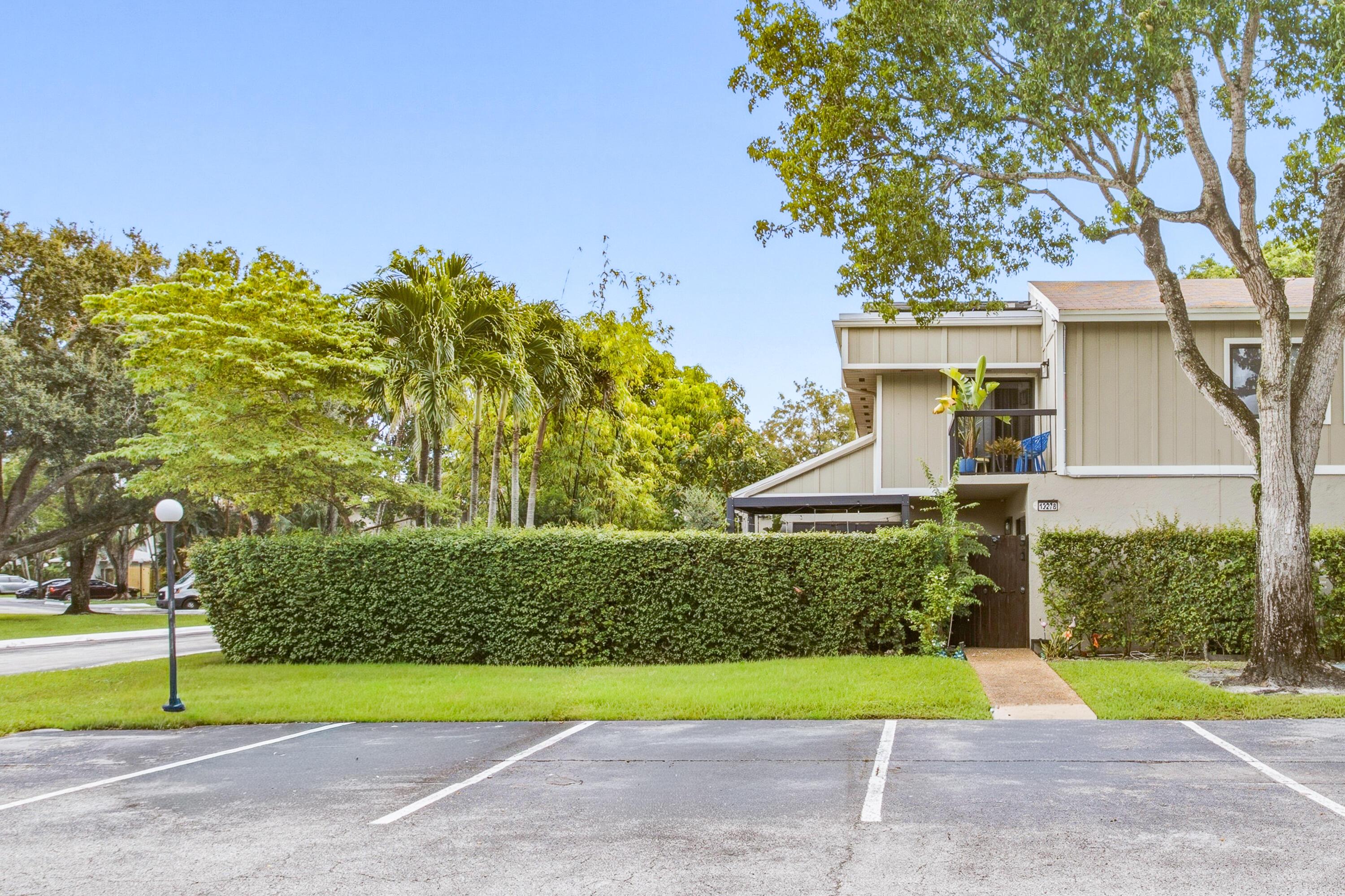 13278 NW 5th Court, Plantation, FL 33325, Plantation - Photo 3