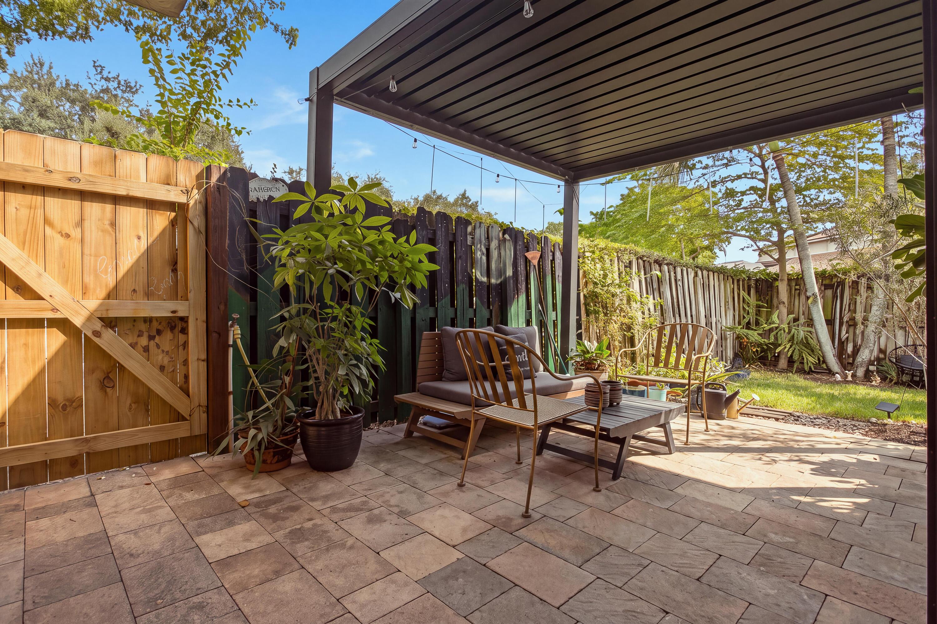 13278 NW 5th Court, Plantation, FL 33325, Plantation - Photo 5