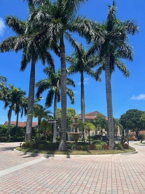 201 Villa Circle 201, Boynton Beach, FL 33435, Boynton Beach