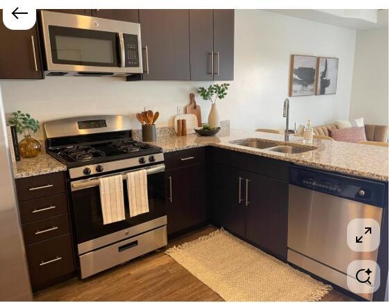 201 Villa Circle 201, Boynton Beach, FL 33435, Boynton Beach - Photo 2