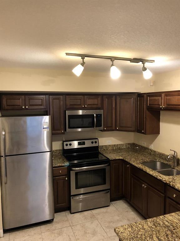 201 Villa Circle 201, Boynton Beach, FL 33435, Boynton Beach - Photo 4