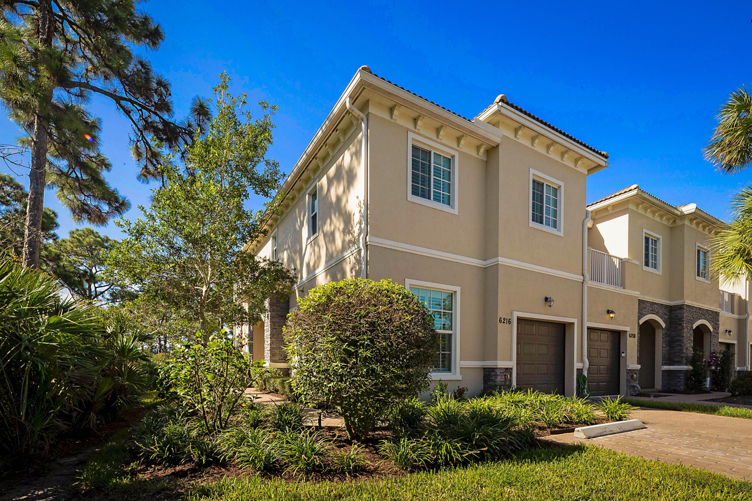 6216 SE Portofino Circle, Hobe Sound, FL 33455, Hobe Sound