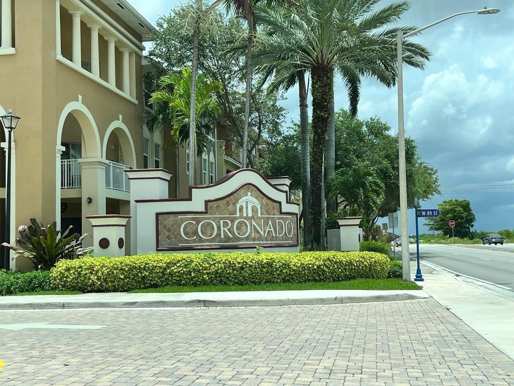 10805 NW 89TH Terrace 218-4, Doral, FL 33178, Doral