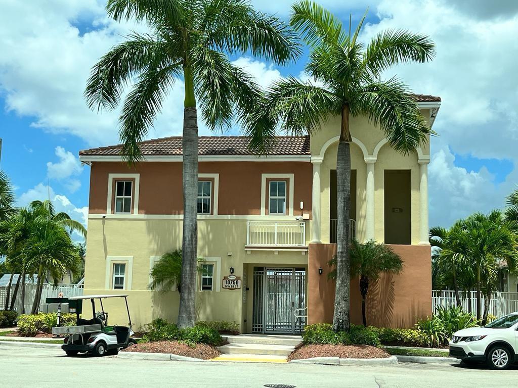 10805 NW 89TH Terrace 218-4, Doral, FL 33178, Doral - Photo 3