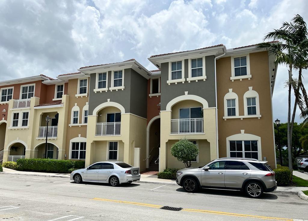 10805 NW 89TH Terrace 218-4, Doral, FL 33178, Doral - Photo 5