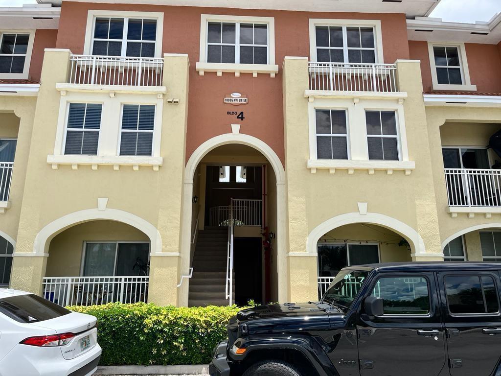 10805 NW 89TH Terrace 218-4, Doral, FL 33178, Doral - Photo 4