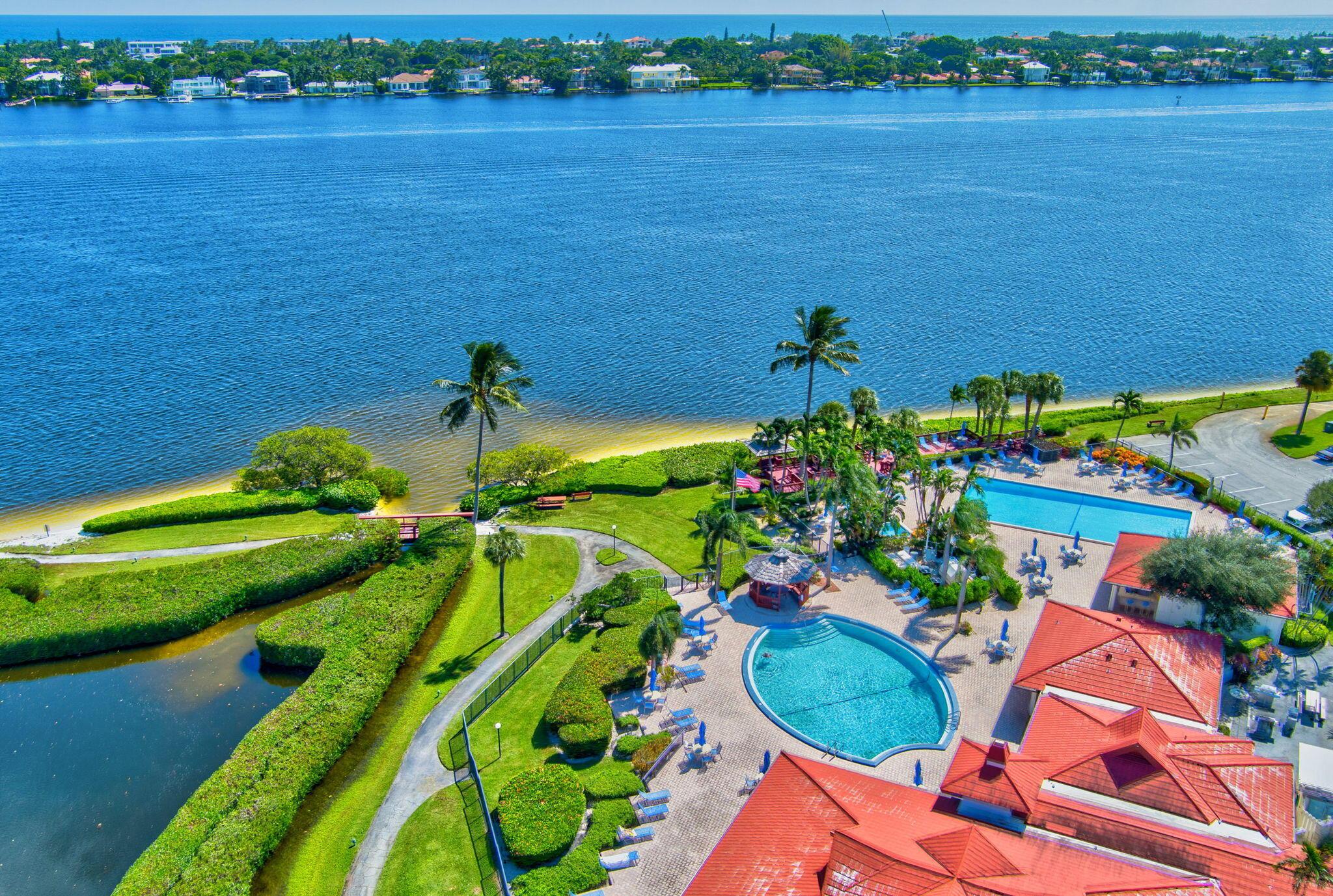 103 Half Moon Circle C1, Hypoluxo, FL 33462, Hypoluxo