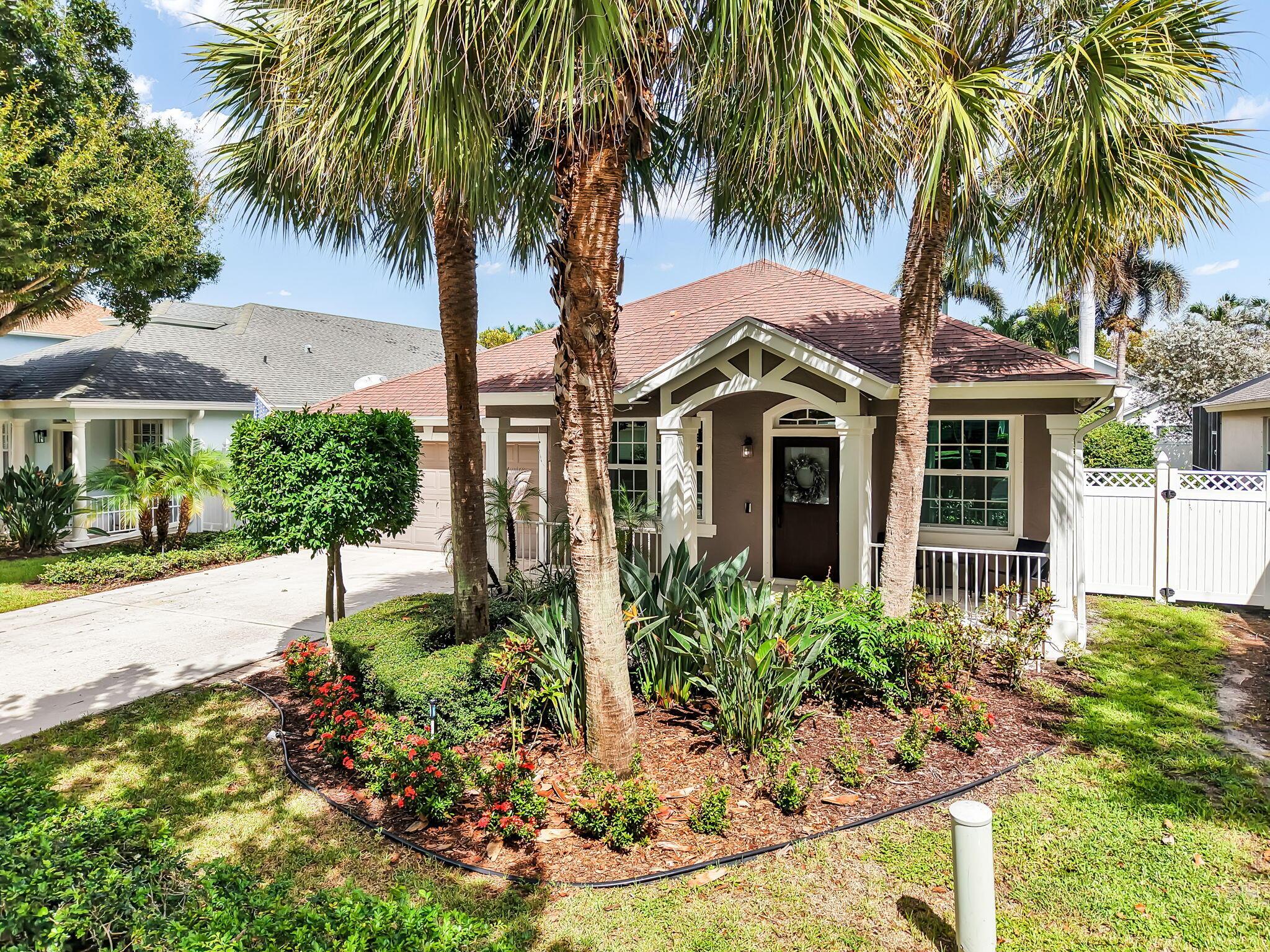 241 Clocktower Drive, Jupiter, FL 33458, Jupiter