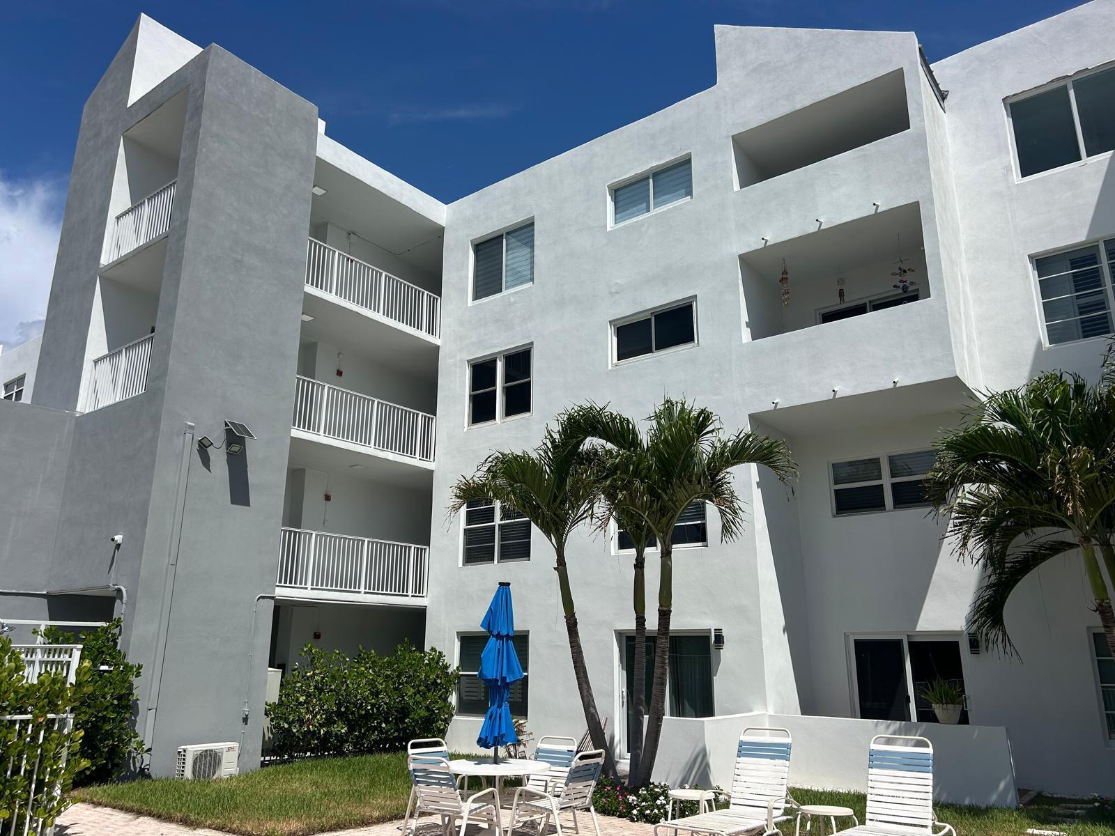 2860 NE 14th Street Causeway 405 D, Pompano Beach, FL 33062, Pompano Beach - Photo 5