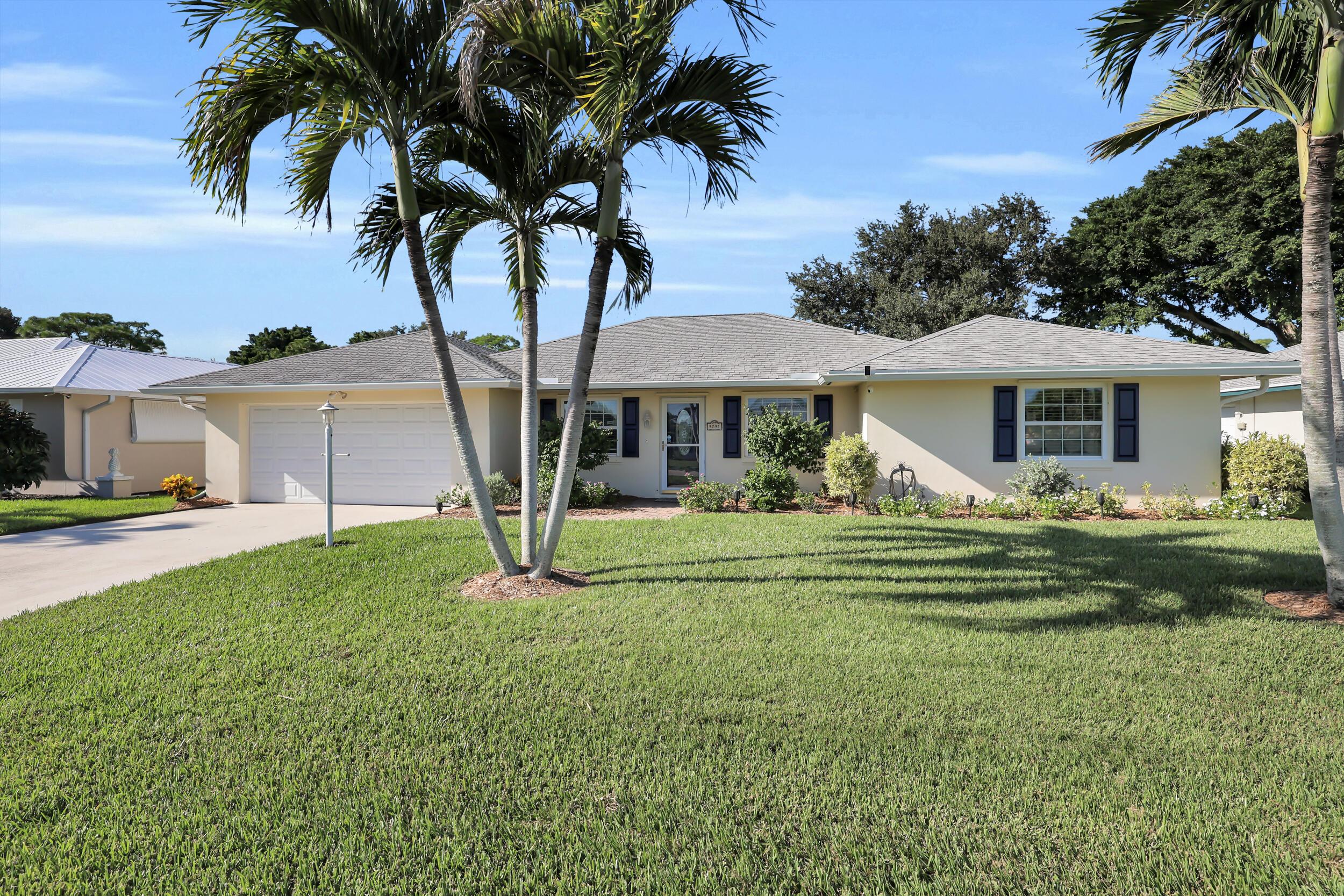 9791 SE Little Club Way N, Jupiter, FL 33469, Jupiter