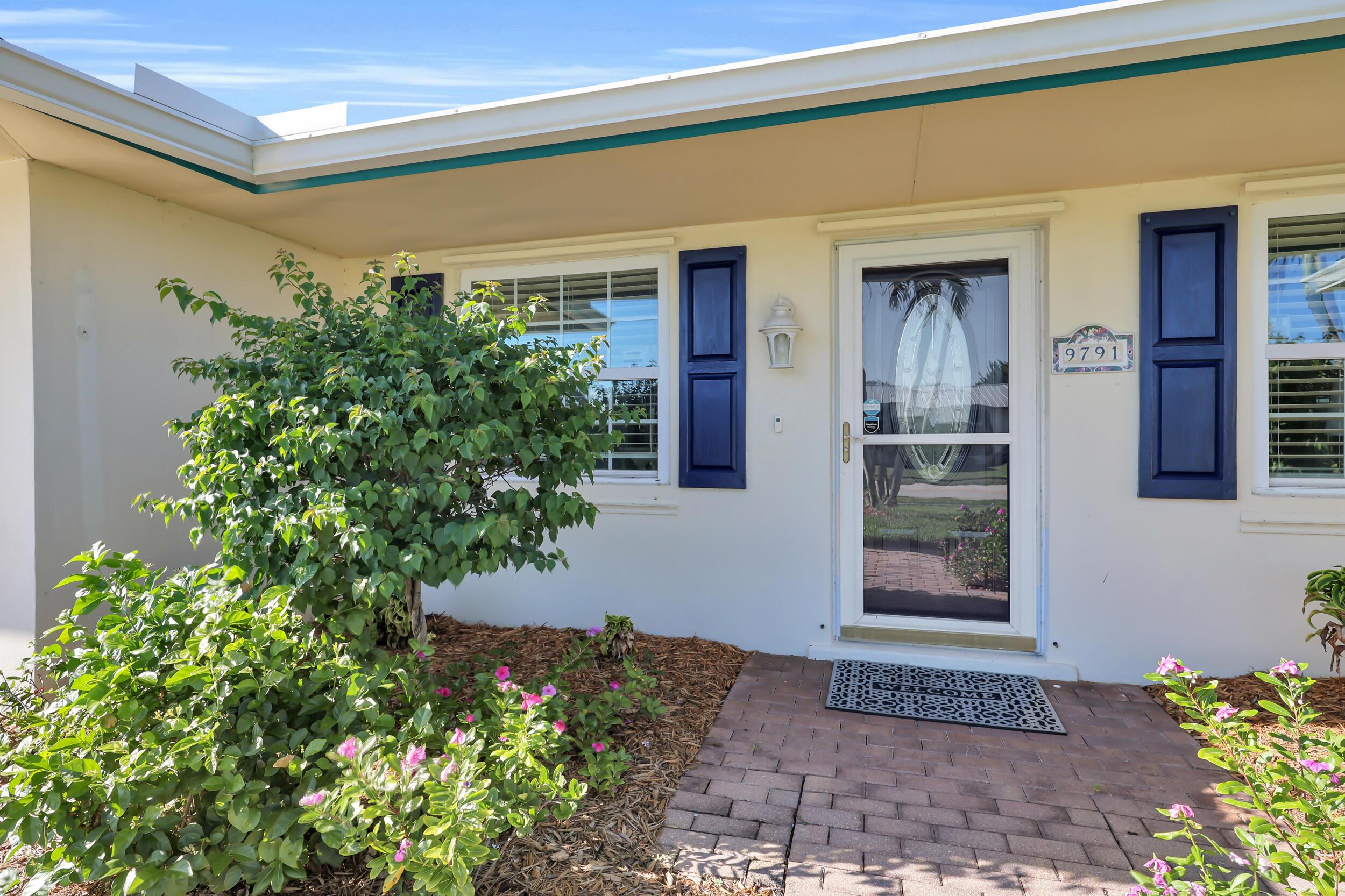 9791 SE Little Club Way N, Jupiter, FL 33469, Jupiter - Photo 3