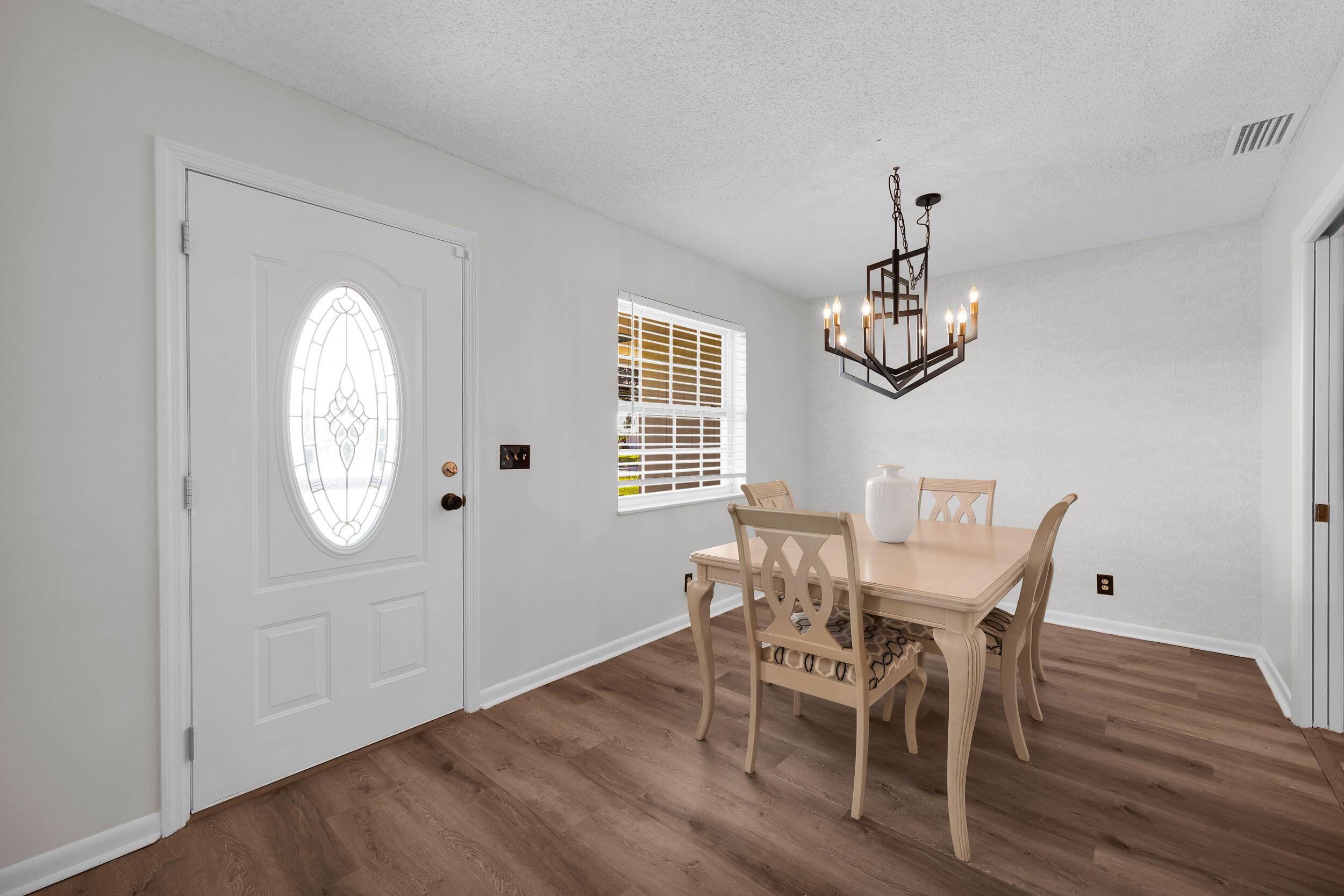 9791 SE Little Club Way N, Jupiter, FL 33469, Jupiter - Photo 4