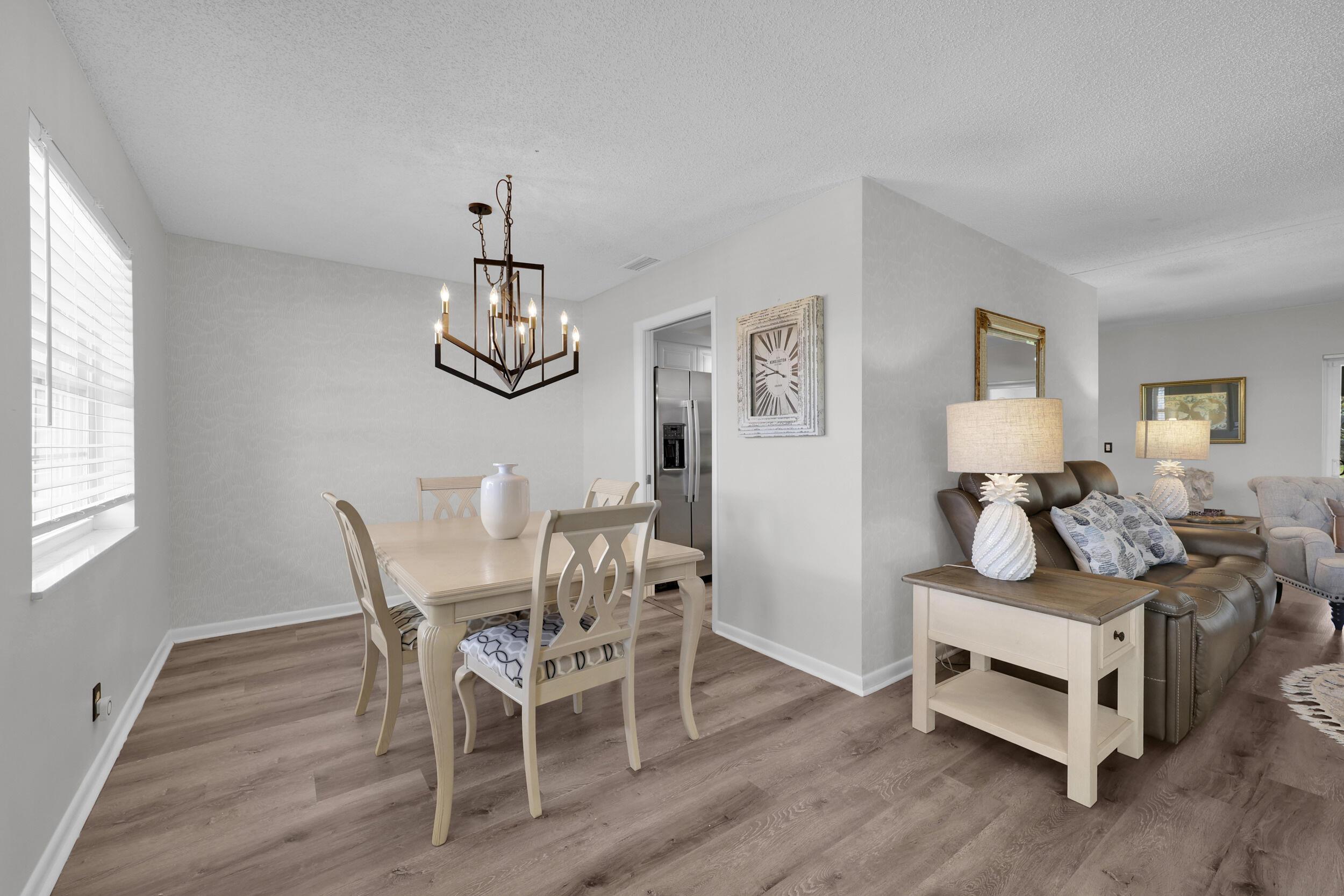 9791 SE Little Club Way N, Jupiter, FL 33469, Jupiter - Photo 5