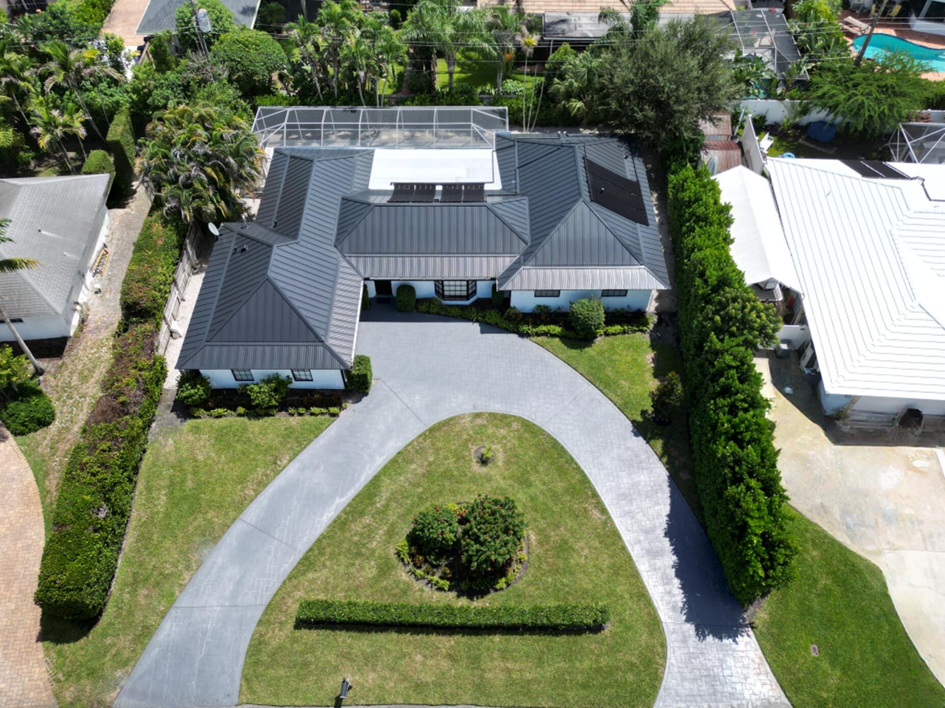 7 SE Paddock Circle, Jupiter, FL 33469, Jupiter - Photo 3