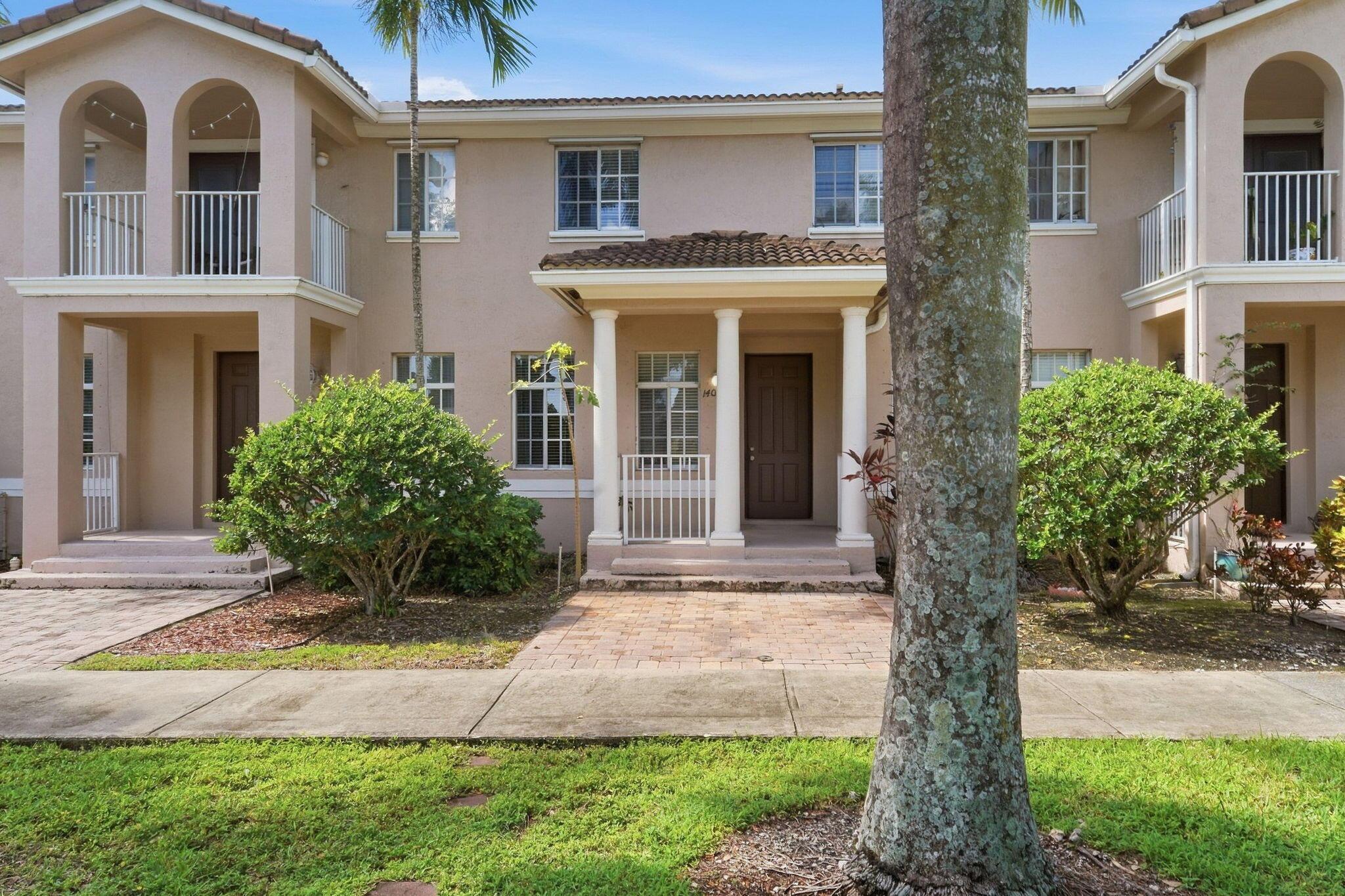 14052 SW 272ND Street, Homestead, FL 33032, Homestead - Photo 2