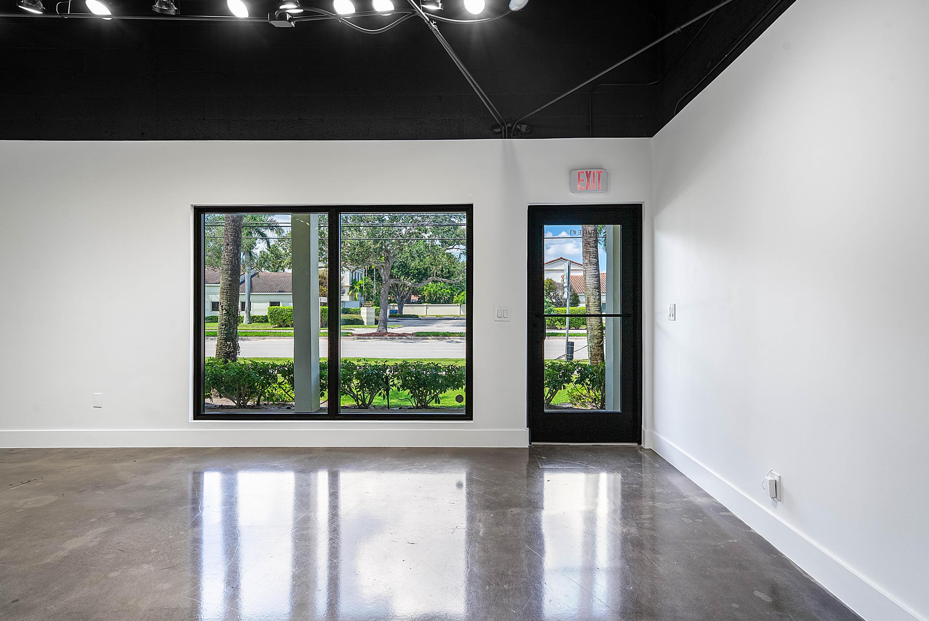 3850 NW 2ND Avenue 0030, Boca Raton, FL 33431, Boca Raton - Photo 5