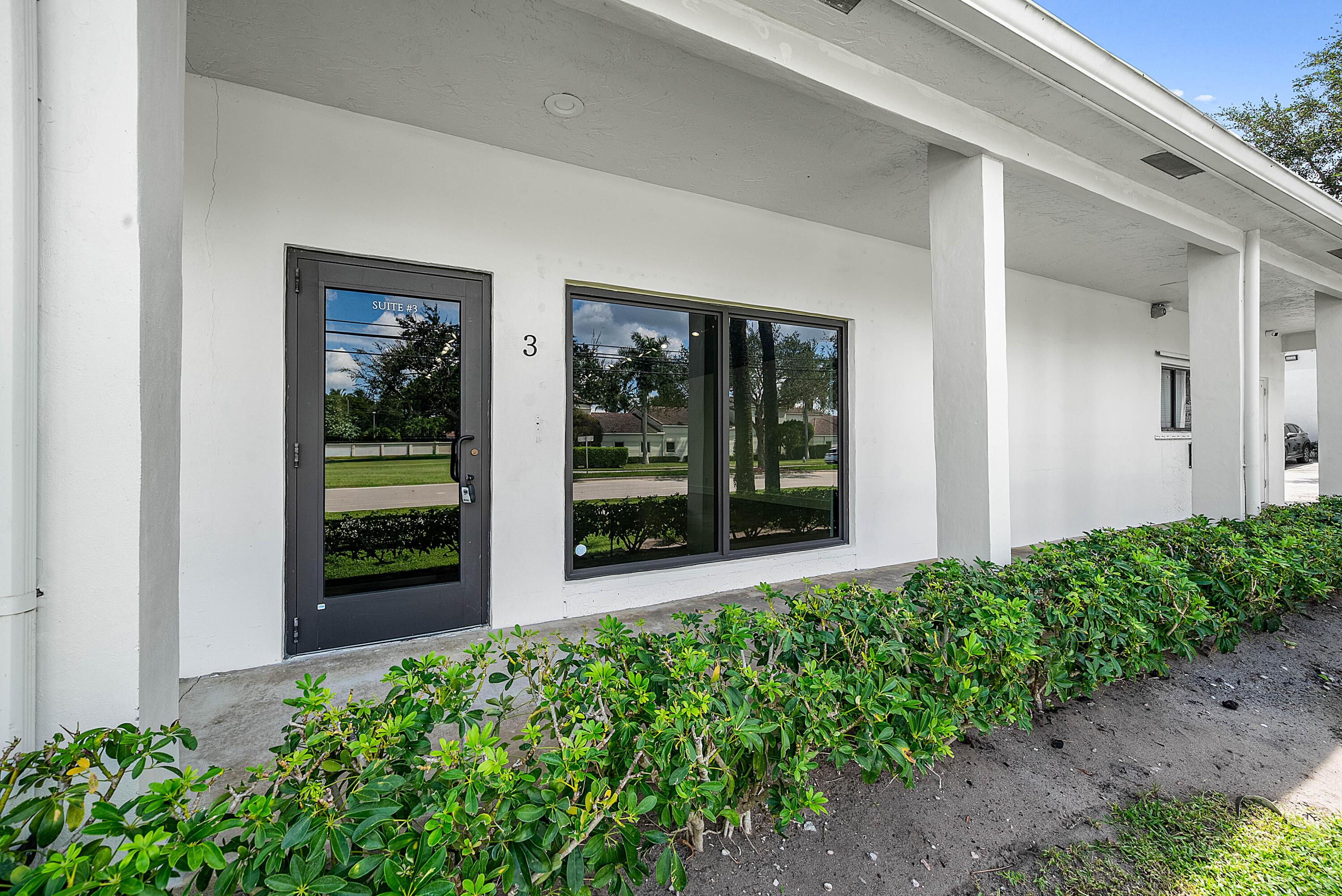 3850 NW 2ND Avenue 0030, Boca Raton, FL 33431, Boca Raton - Photo 4