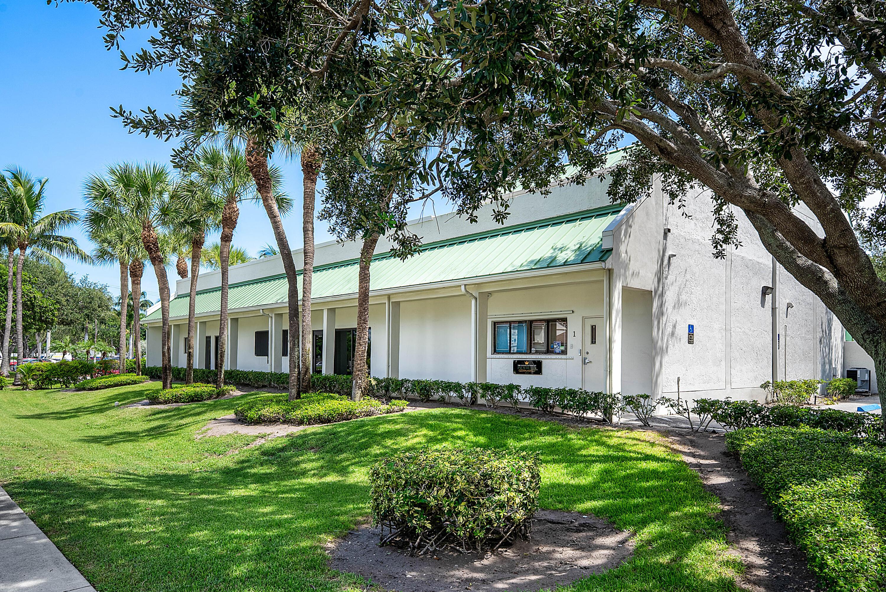 3850 NW 2ND Avenue 0030, Boca Raton, FL 33431, Boca Raton - Photo 2