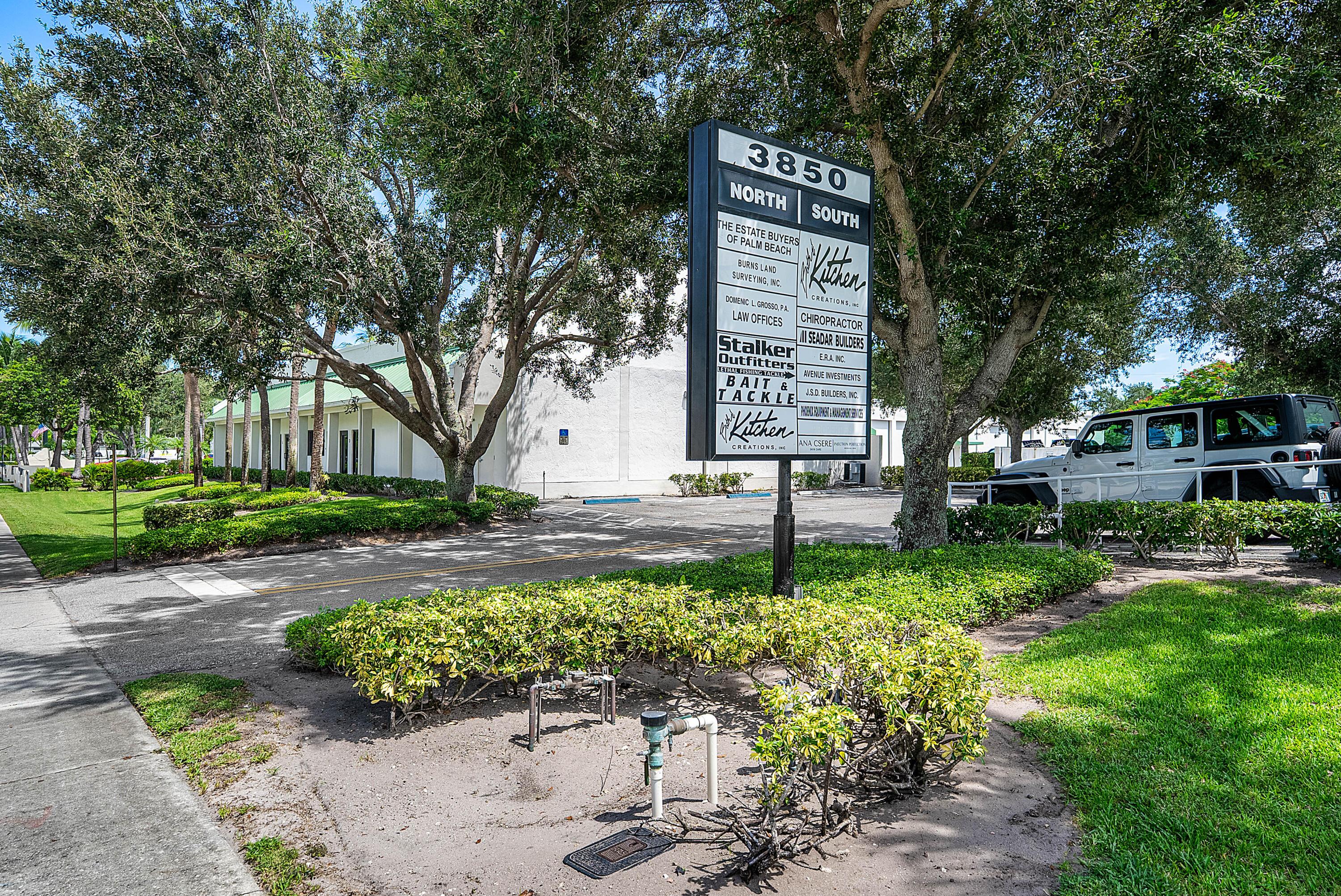 3850 NW 2ND Avenue 0030, Boca Raton, FL 33431, Boca Raton - Photo 3