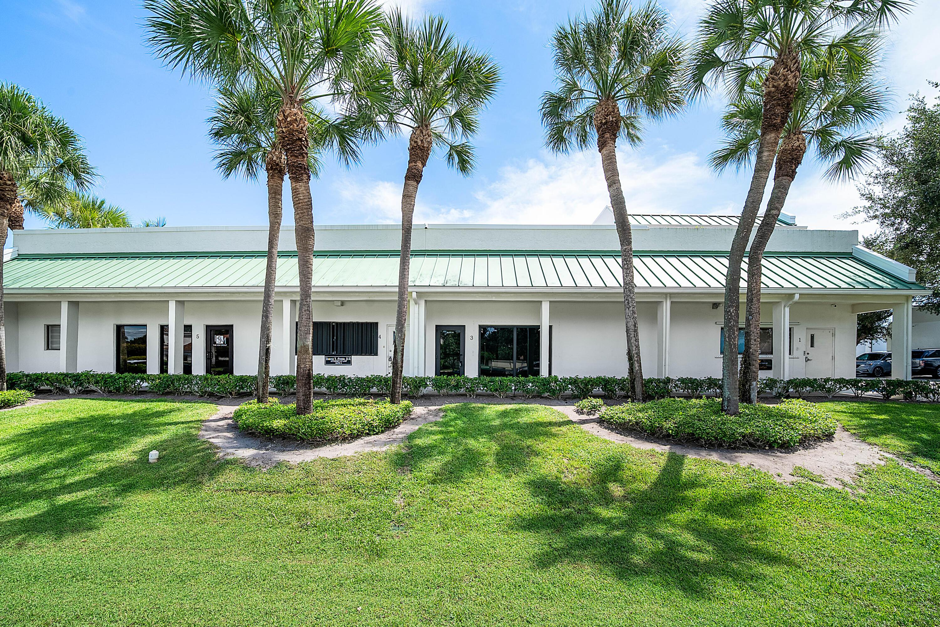 3850 NW 2ND Avenue 0030, Boca Raton, FL 33431, Boca Raton