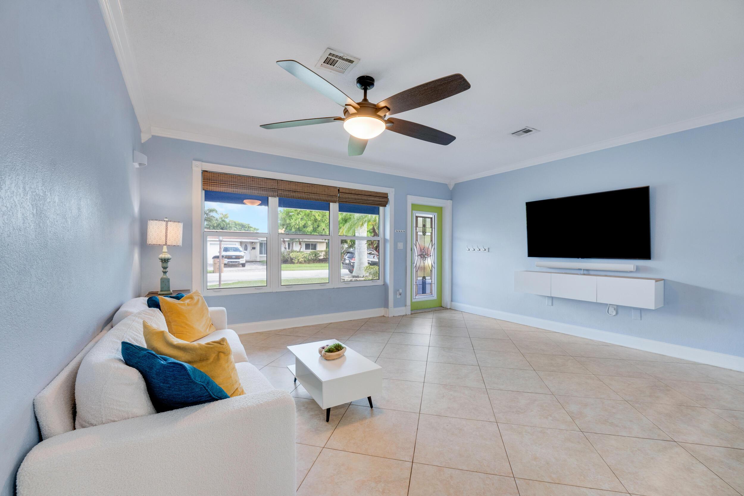 2210 NE 51ST Street, Lighthouse Point, FL 33064, Lighthouse Point - Photo 5