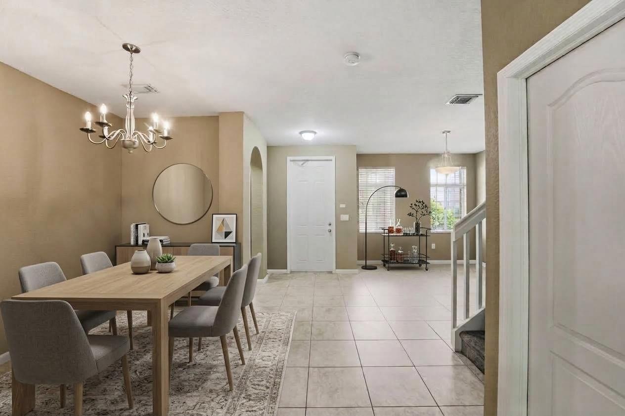 14052 SW 272ND Street, Homestead, FL 33032, Homestead - Photo 3