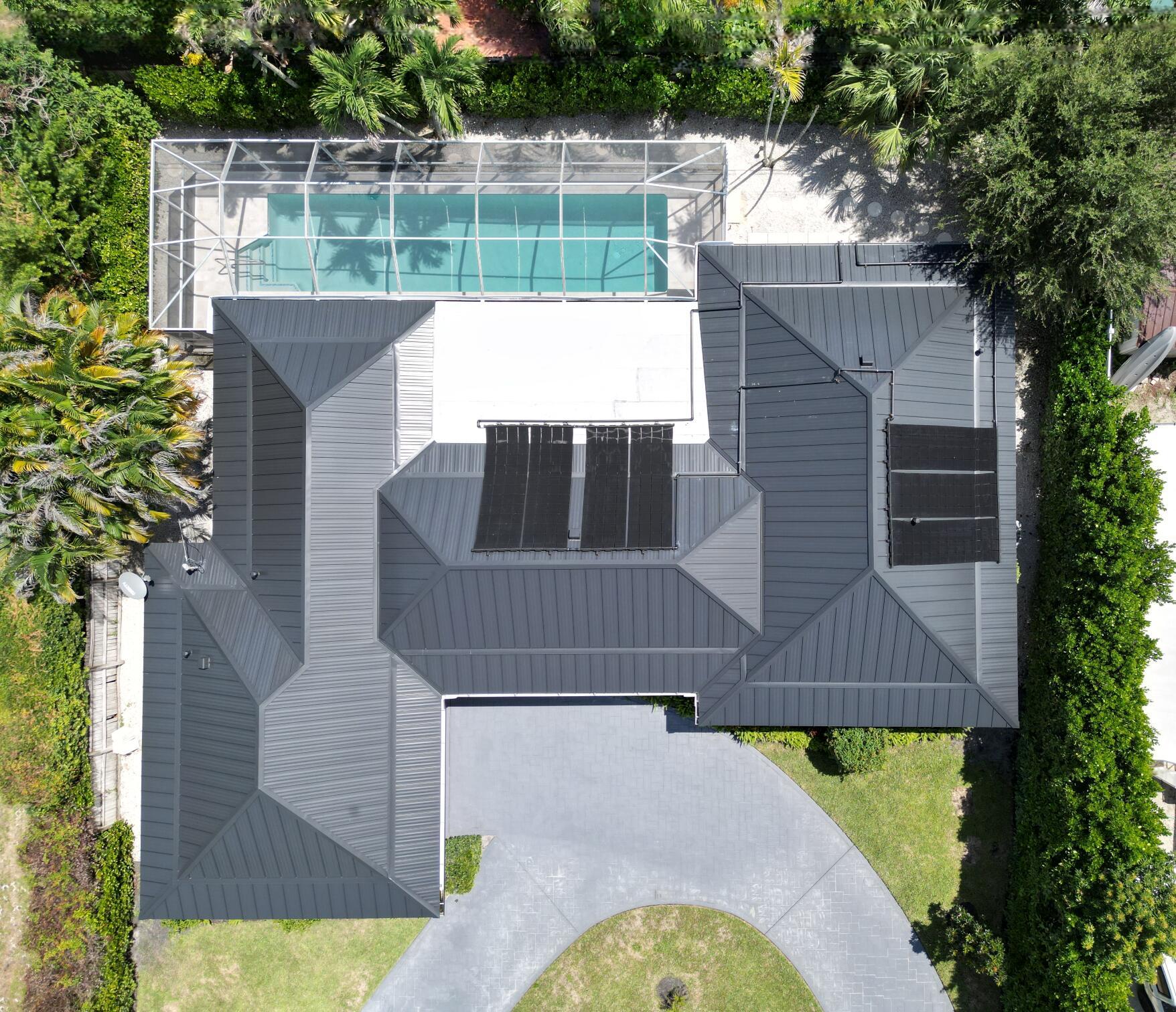 7 SE Paddock Circle, Jupiter, FL 33469, Jupiter - Photo 4