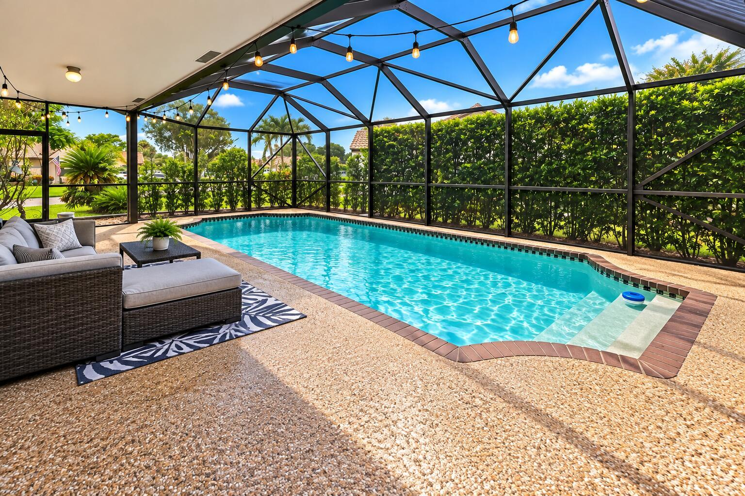 7007 NW 40TH Place, Coral Springs, FL 33065, Coral Springs - Photo 5