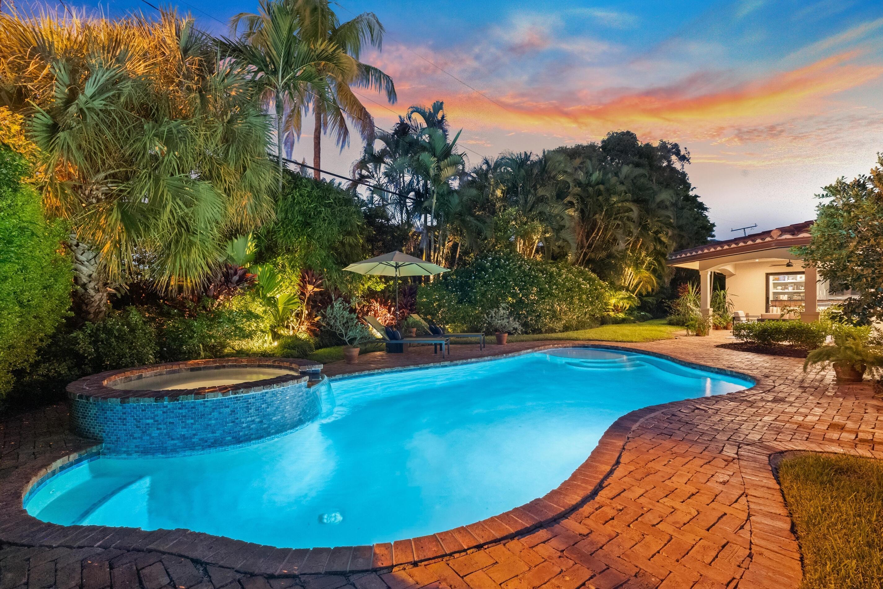 2625 NE 30TH Street, Fort Lauderdale, FL 33306, Fort Lauderdale - Photo 5