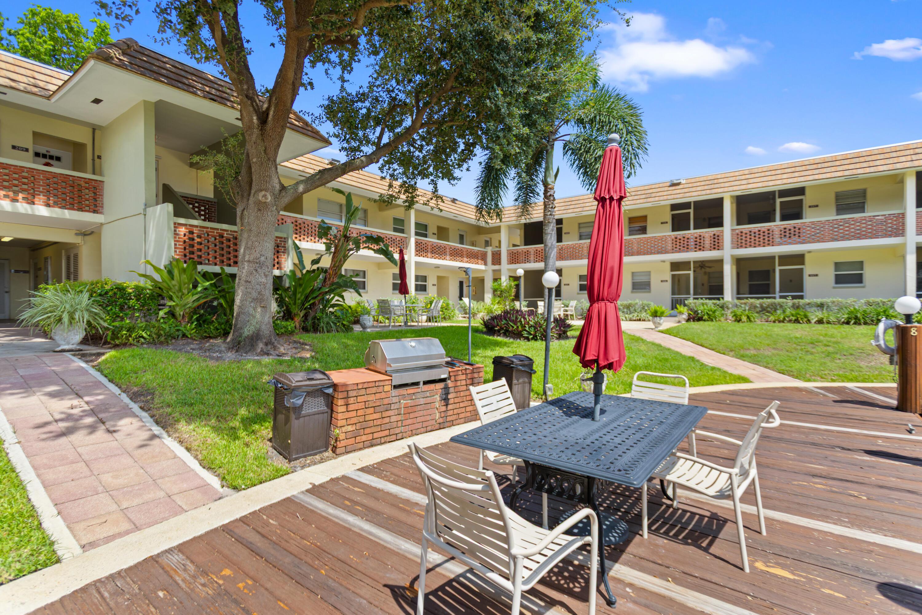 2800 NE 14th Street 212, Pompano Beach, FL 33062, Pompano Beach - Photo 3