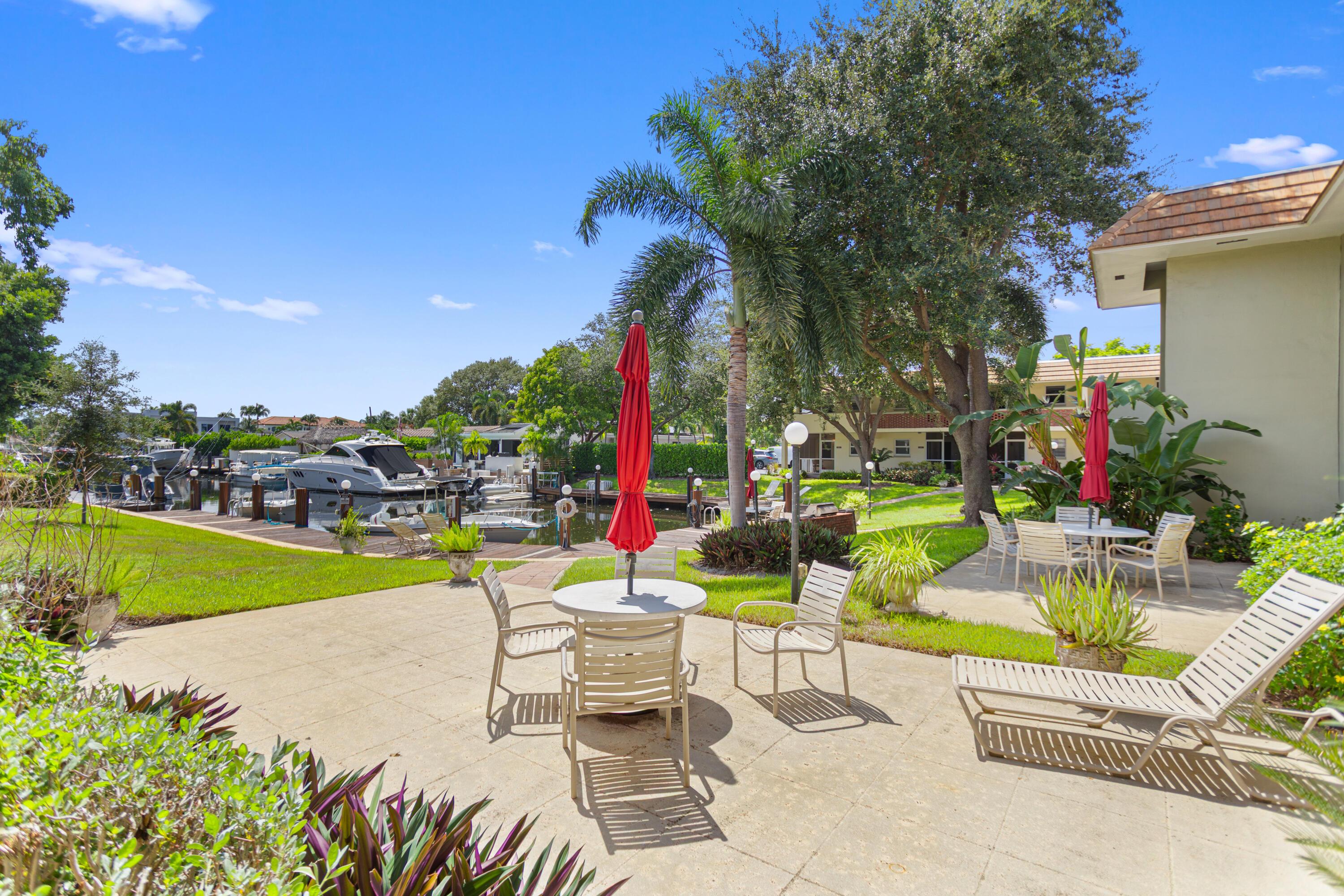 2800 NE 14th Street 212, Pompano Beach, FL 33062, Pompano Beach - Photo 4