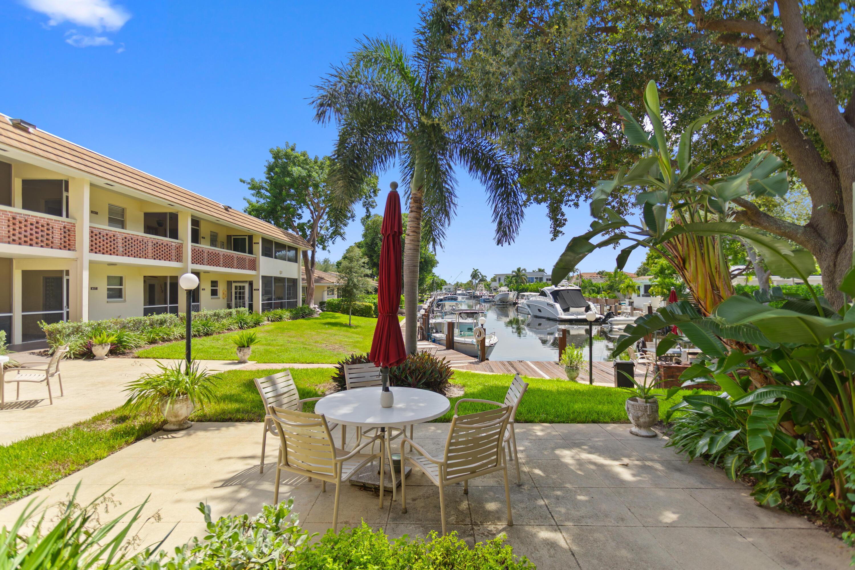 2800 NE 14th Street 212, Pompano Beach, FL 33062, Pompano Beach - Photo 5