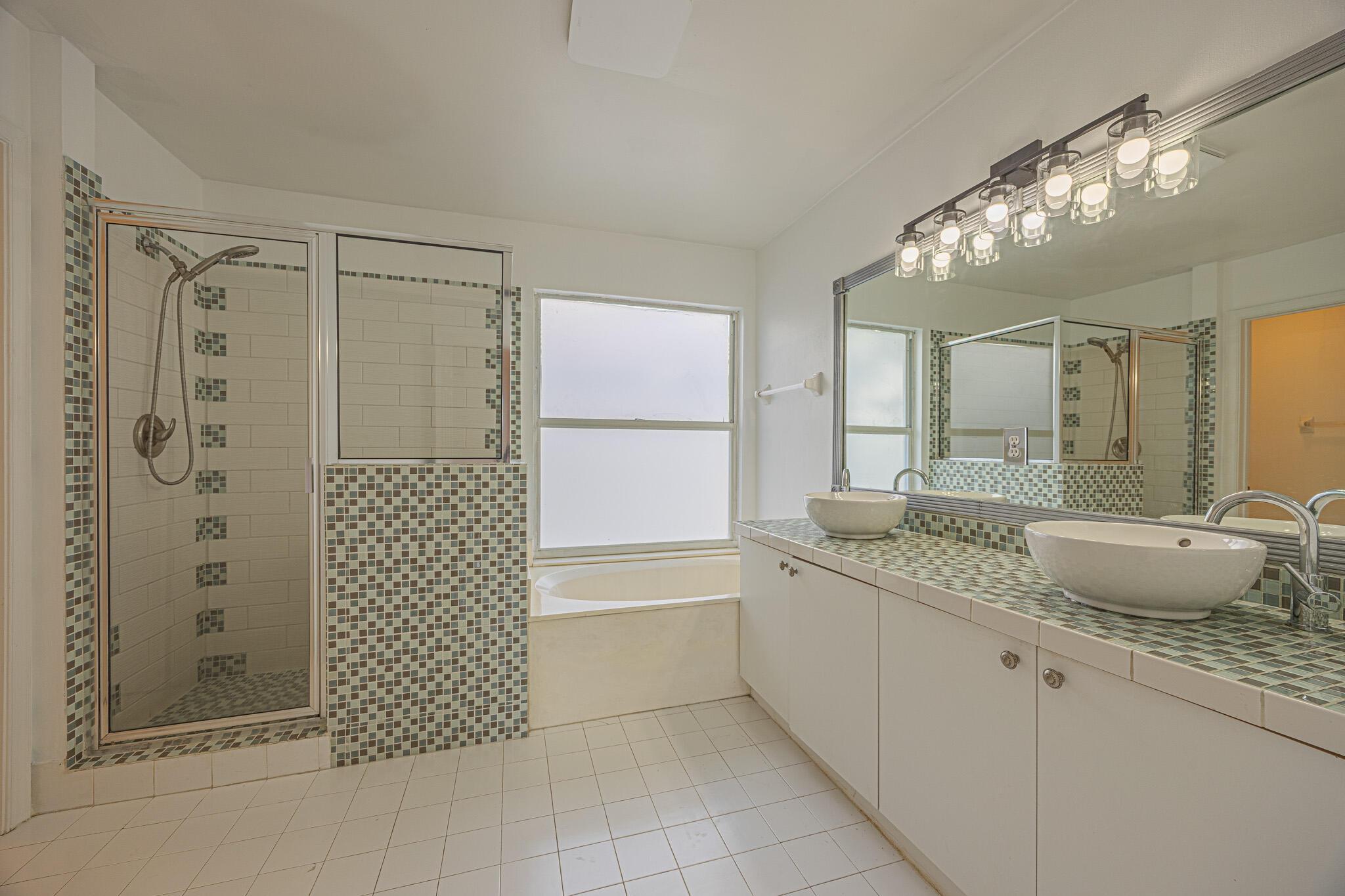 1848 Capeside Circle, Wellington, FL 33414, Wellington