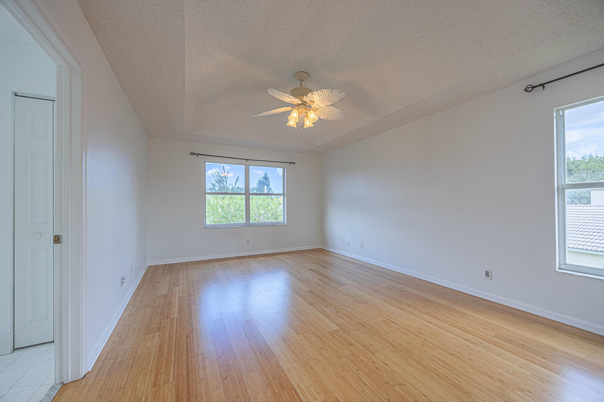 1848 Capeside Circle, Wellington, FL 33414, Wellington - Photo 2