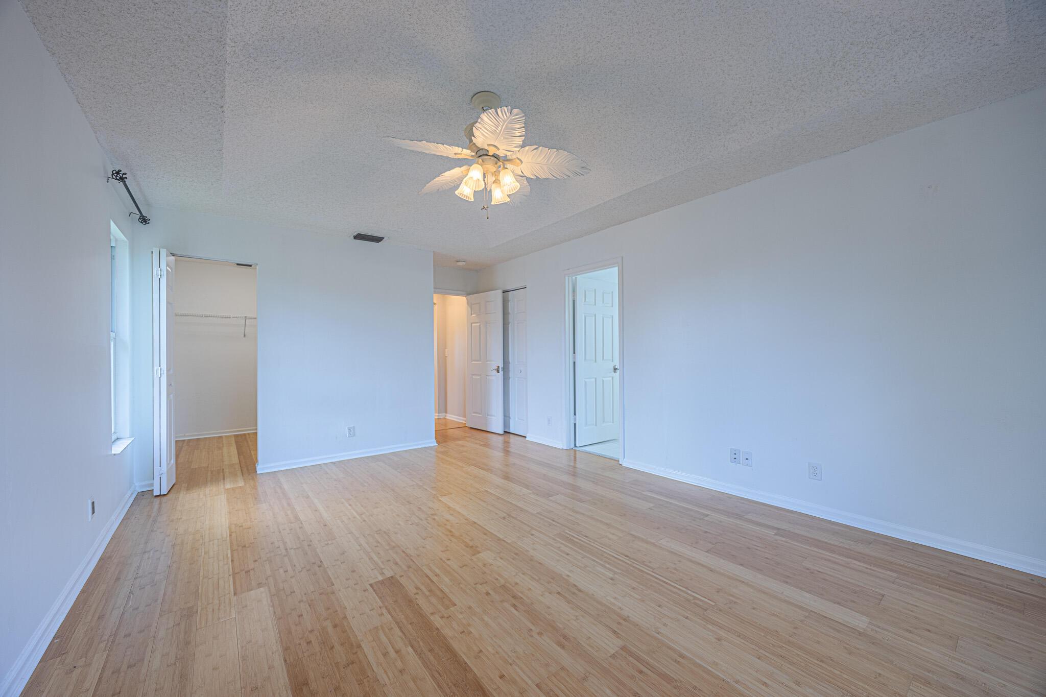 1848 Capeside Circle, Wellington, FL 33414, Wellington - Photo 3