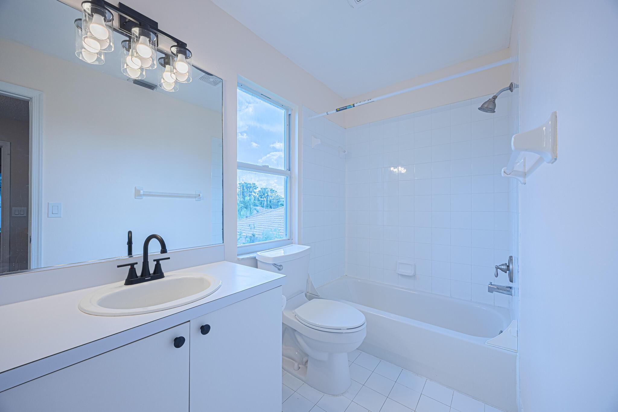 1848 Capeside Circle, Wellington, FL 33414, Wellington - Photo 5