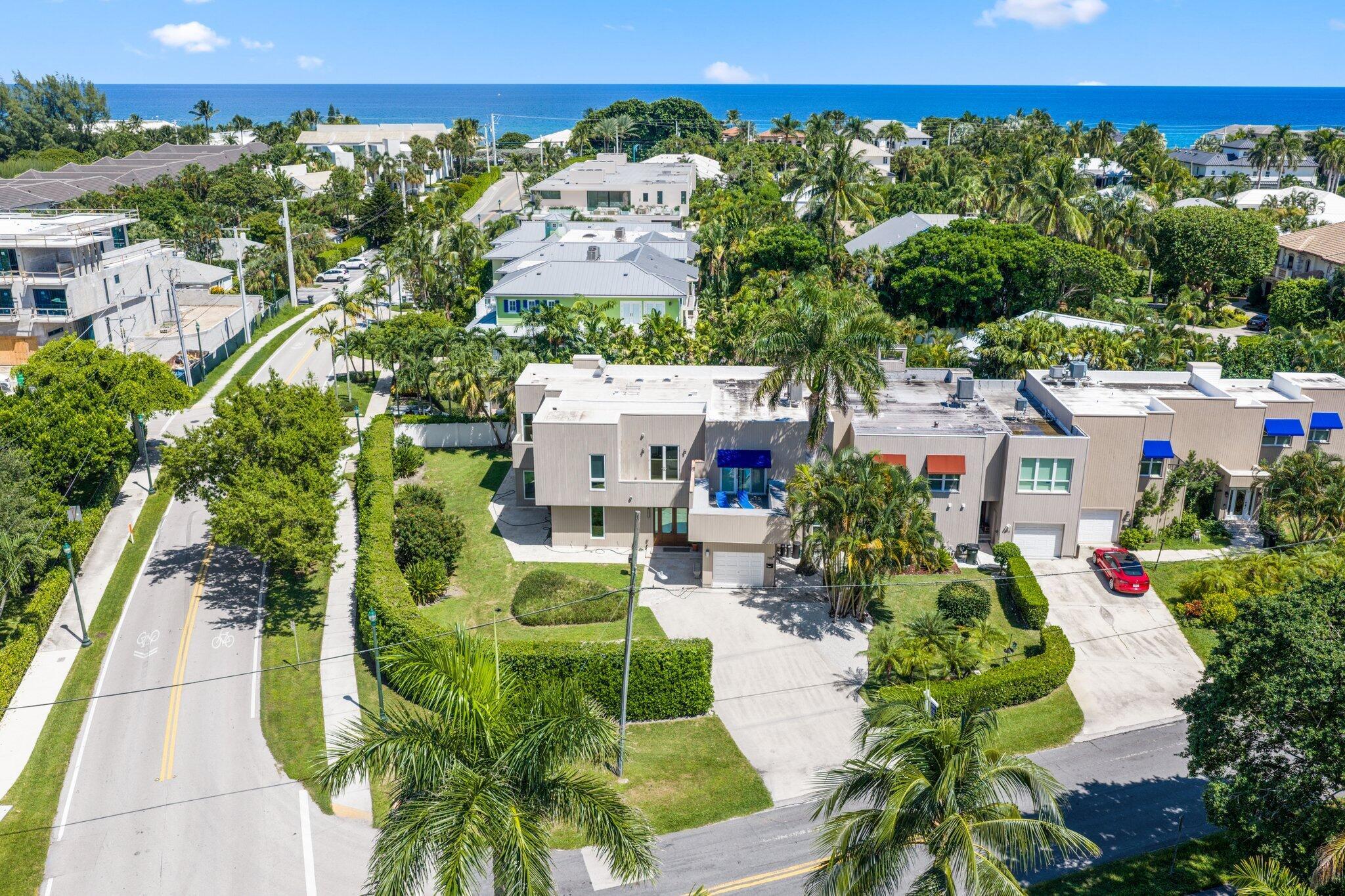 795 Andrews Avenue, Delray Beach, FL 33483, Delray Beach - Photo 2