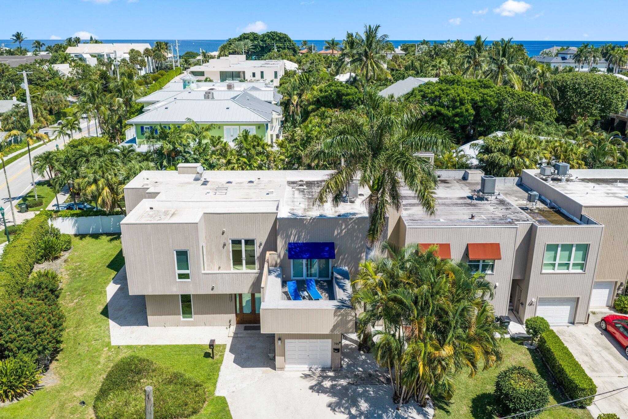 795 Andrews Avenue, Delray Beach, FL 33483, Delray Beach - Photo 5