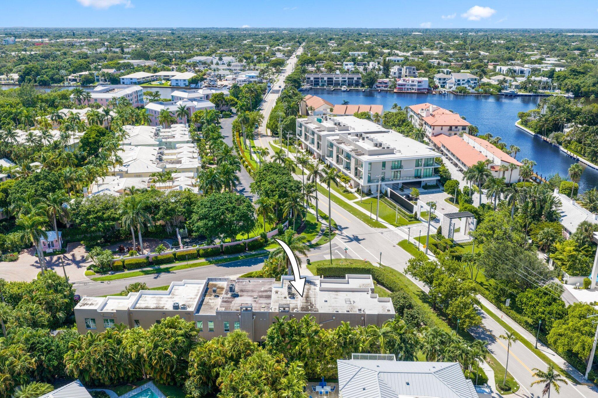 795 Andrews Avenue, Delray Beach, FL 33483, Delray Beach - Photo 4