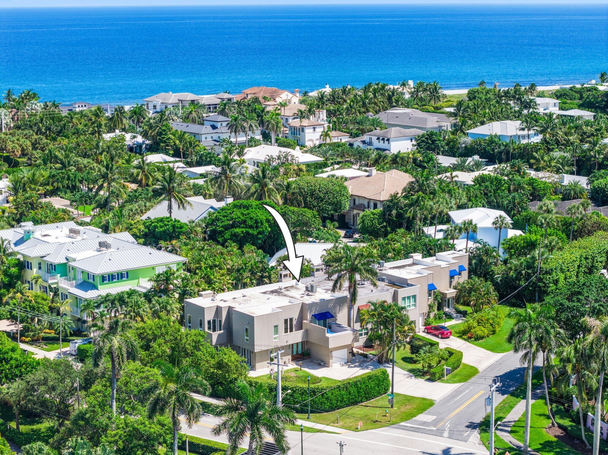795 Andrews Avenue, Delray Beach, FL 33483, Delray Beach