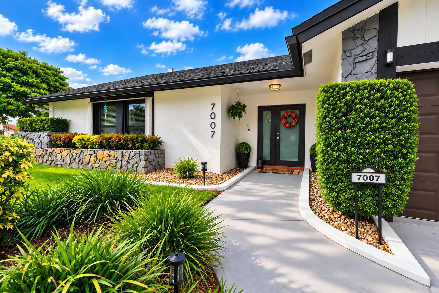 7007 NW 40TH Place, Coral Springs, FL 33065, Coral Springs - Photo 3