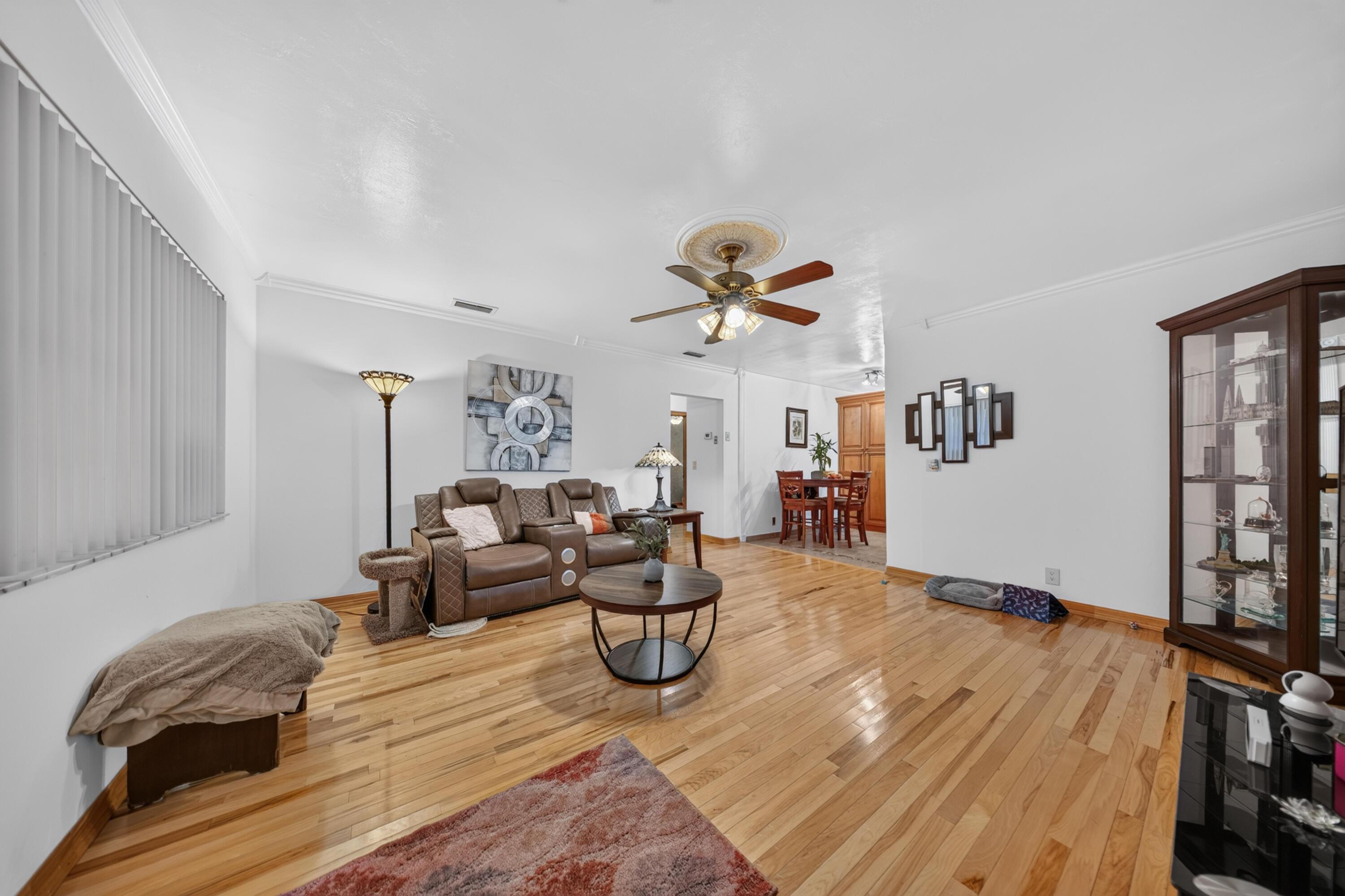 2310 SCOTT Street, Hollywood, FL 33020, Hollywood - Photo 4