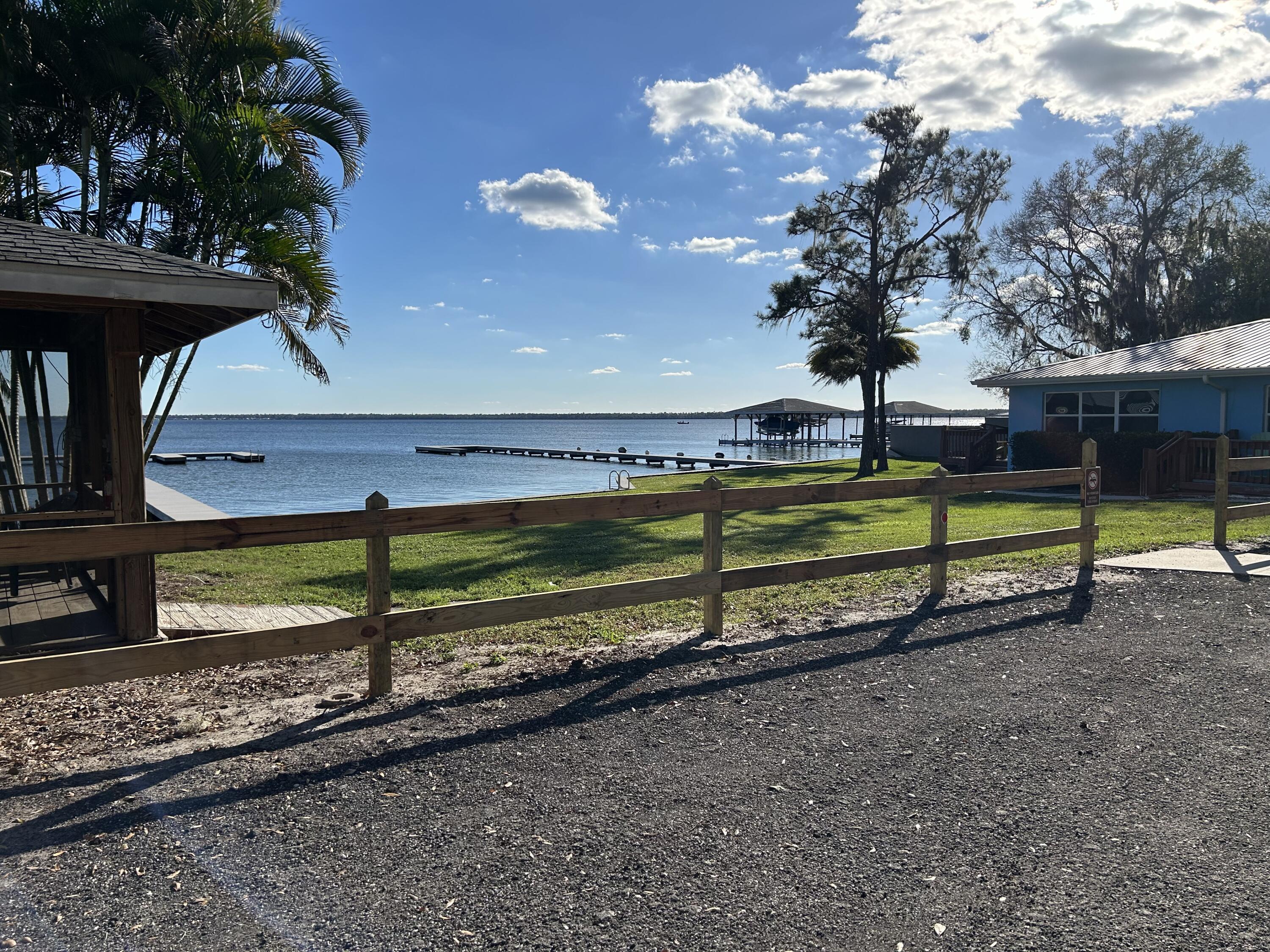 772 Lake June Road, Lake Placid, FL 33852, Lake Placid