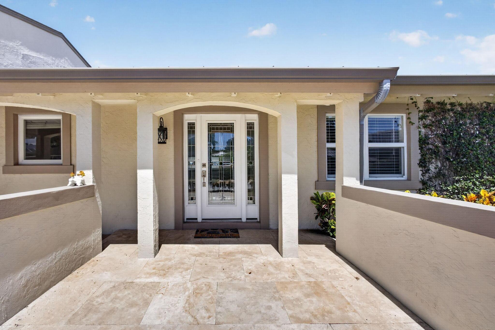 1180 Singer Drive, Riviera Beach, FL 33404, Riviera Beach - Photo 4